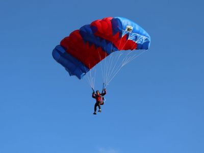 «Высота» оказалась на высоте